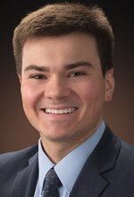 Zachary Schnegg