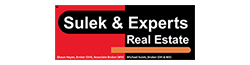 MLS Logo